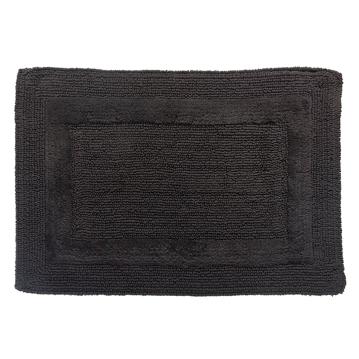 04030035_1235_1-TAPETE-DUPLA-FACE-SUPREME