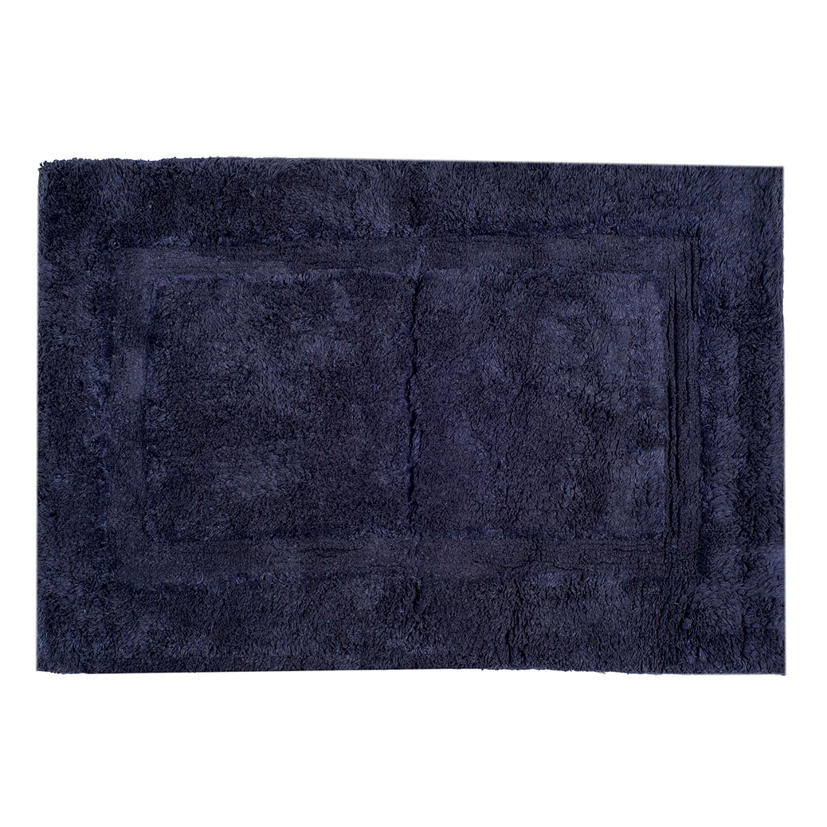 04030040_010_1-TAPETE-LUXURY-ALGODAO-EGIPCIO