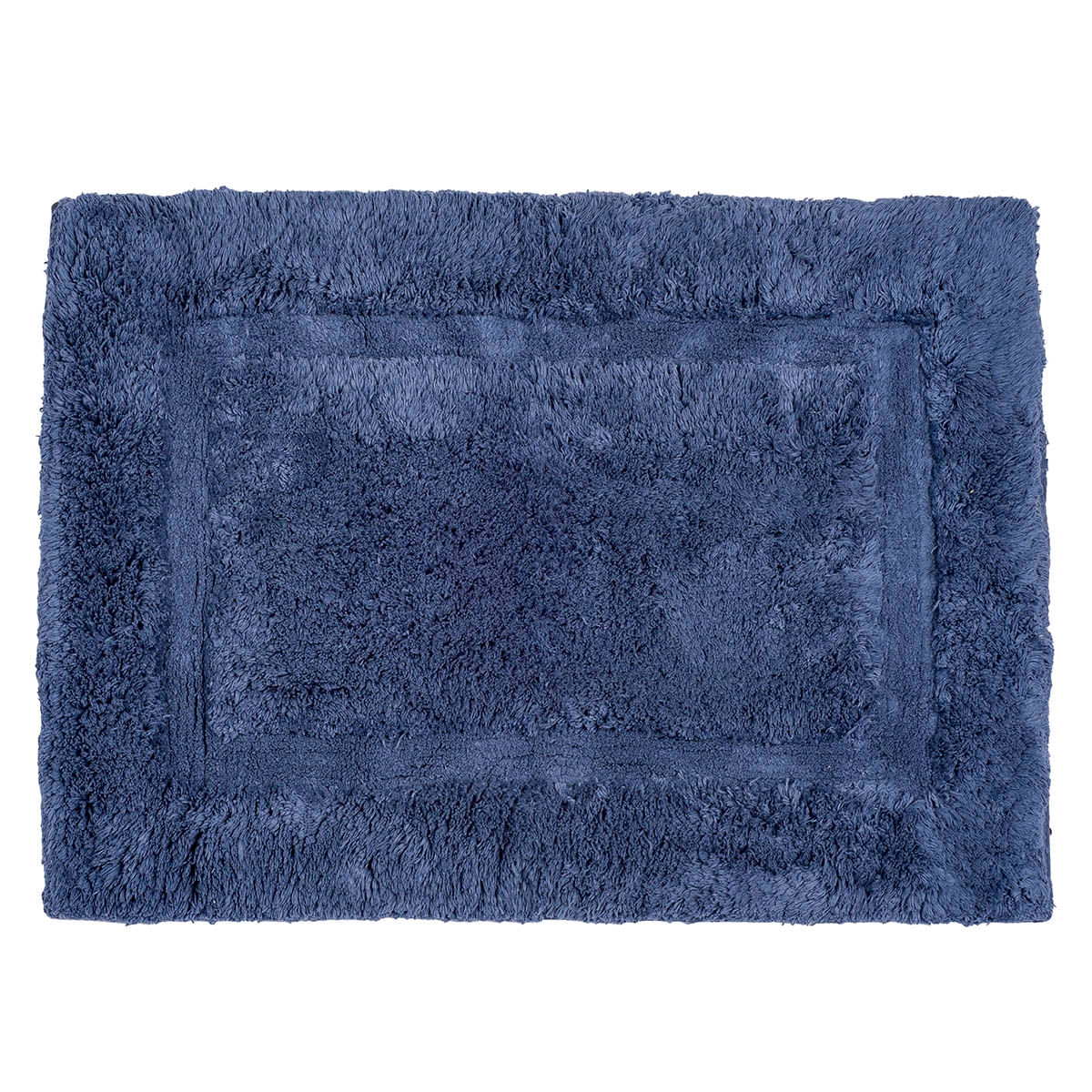 04030041_1080_1-TAPETE-LUXURY-ALGODAO-EGIPCIO