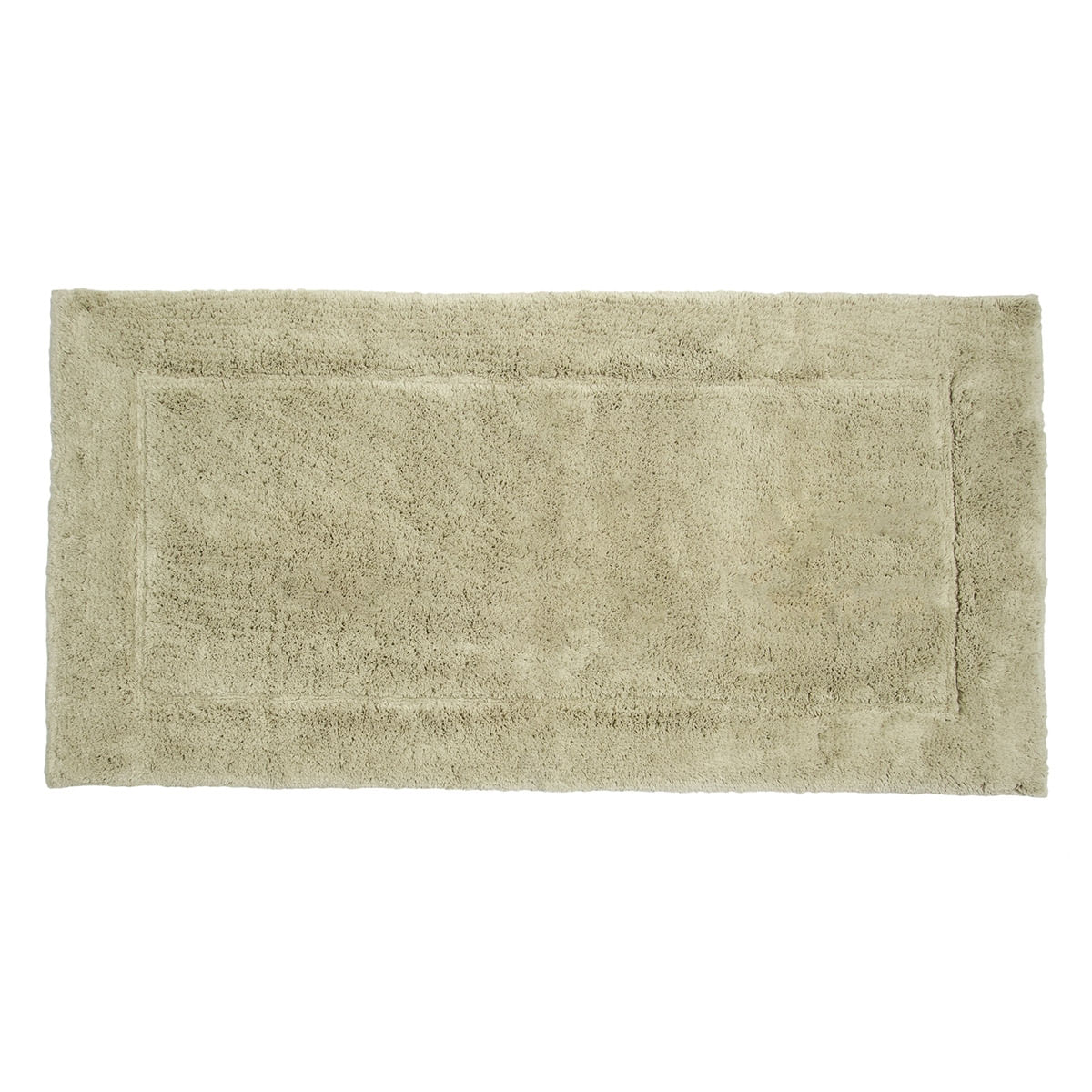 04030049_013_1-TAPETE-PORTUGUES-PRESTIGE-SPRINGBATH