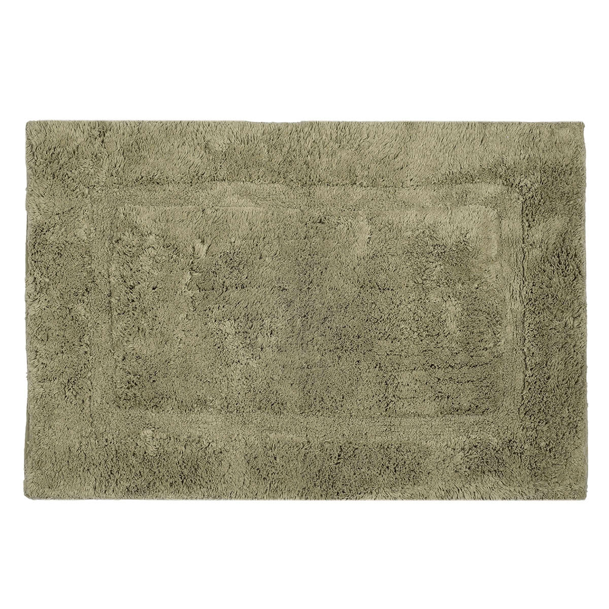 04030041_1118_1-TAPETE-LUXURY-ALGODAO-EGIPCIO