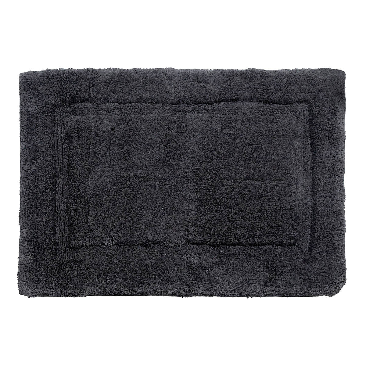 04030043_1141_1-TAPETE-LUXURY-ALGODAO-EGIPCIO