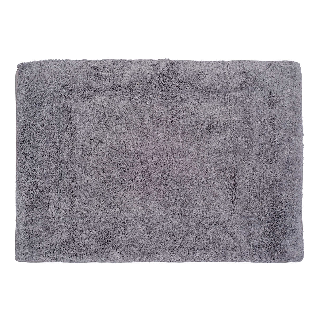 04030041_1142_1-TAPETE-LUXURY-ALGODAO-EGIPCIO