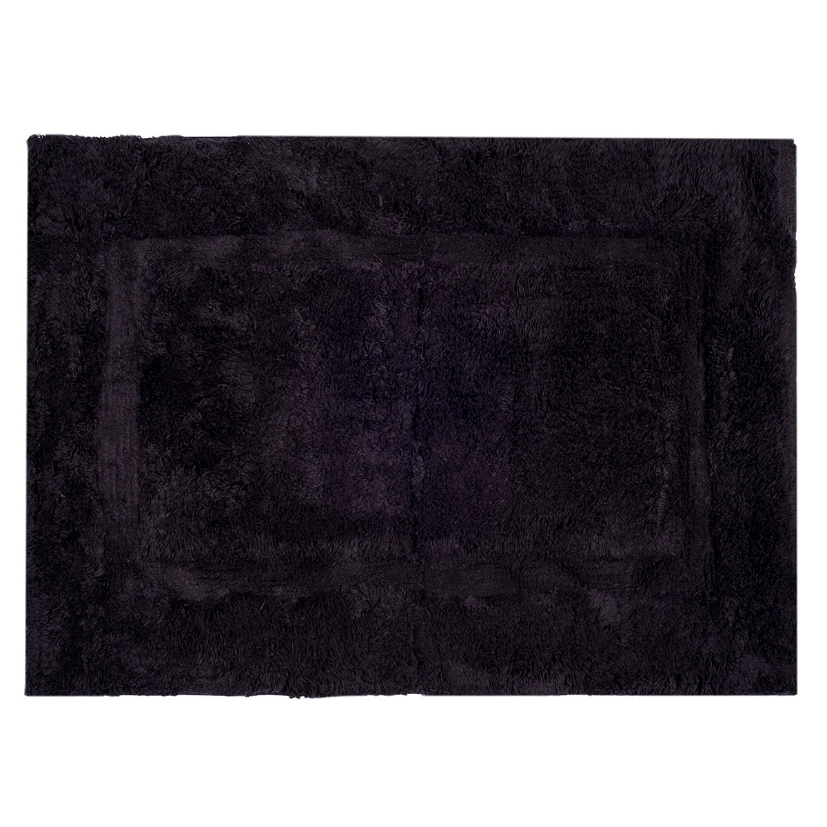 04030040_1403_1-TAPETE-LUXURY-ALGODAO-EGIPCIO