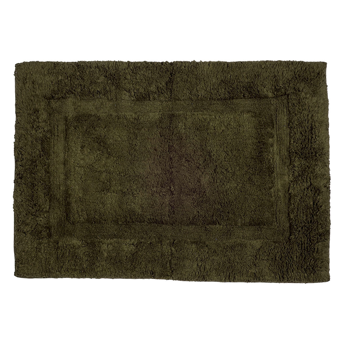 04030043_1519_1-TAPETE-LUXURY-ALGODAO-EGIPCIO