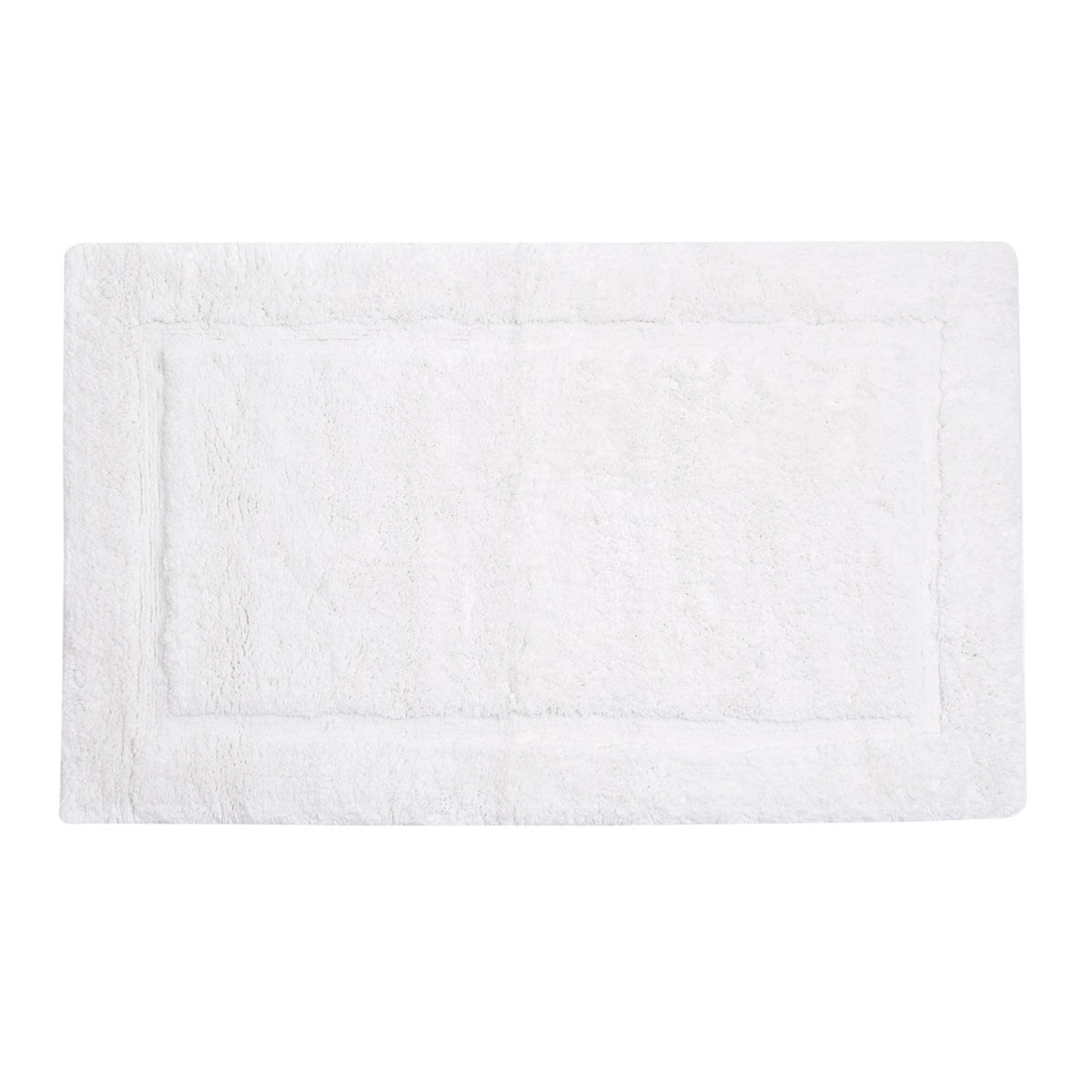 04030051_015_1-TAPETE-PORTUGUES-PRESTIGE