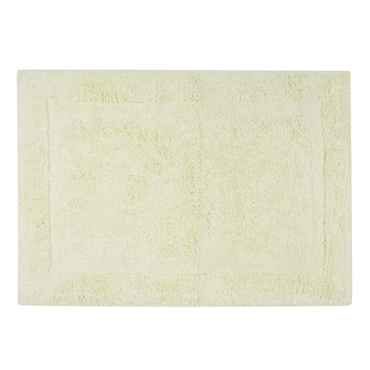 04030063_001_1-TAPETE-TOQUE-DE-SEDA