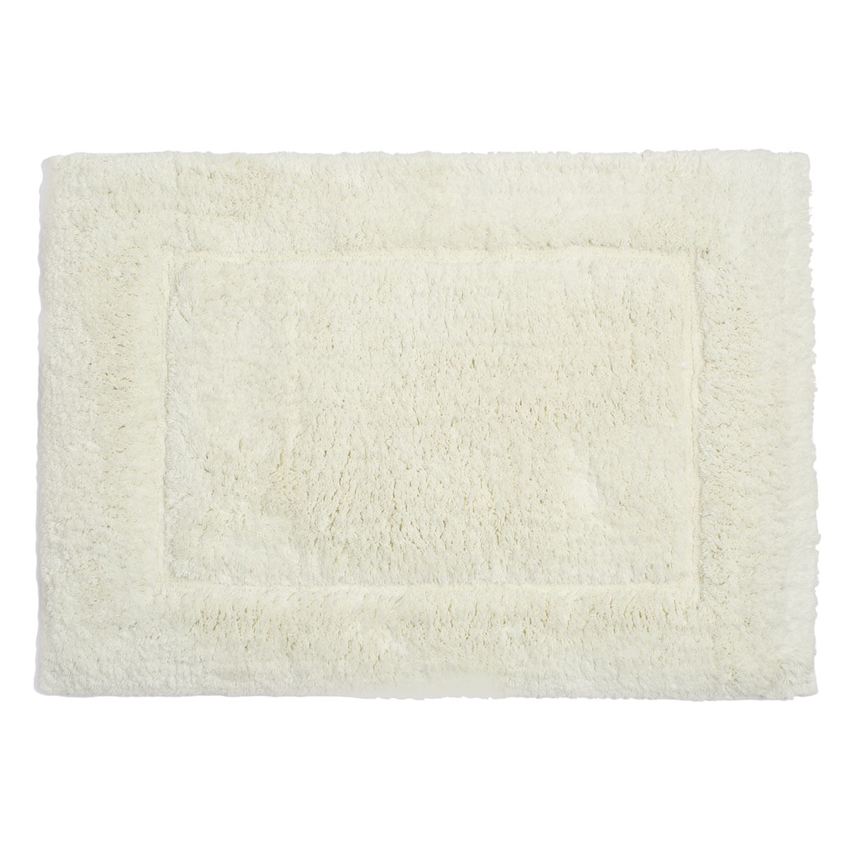 04030051_1320_1-TAPETE-PORTUGUES-PRESTIGE