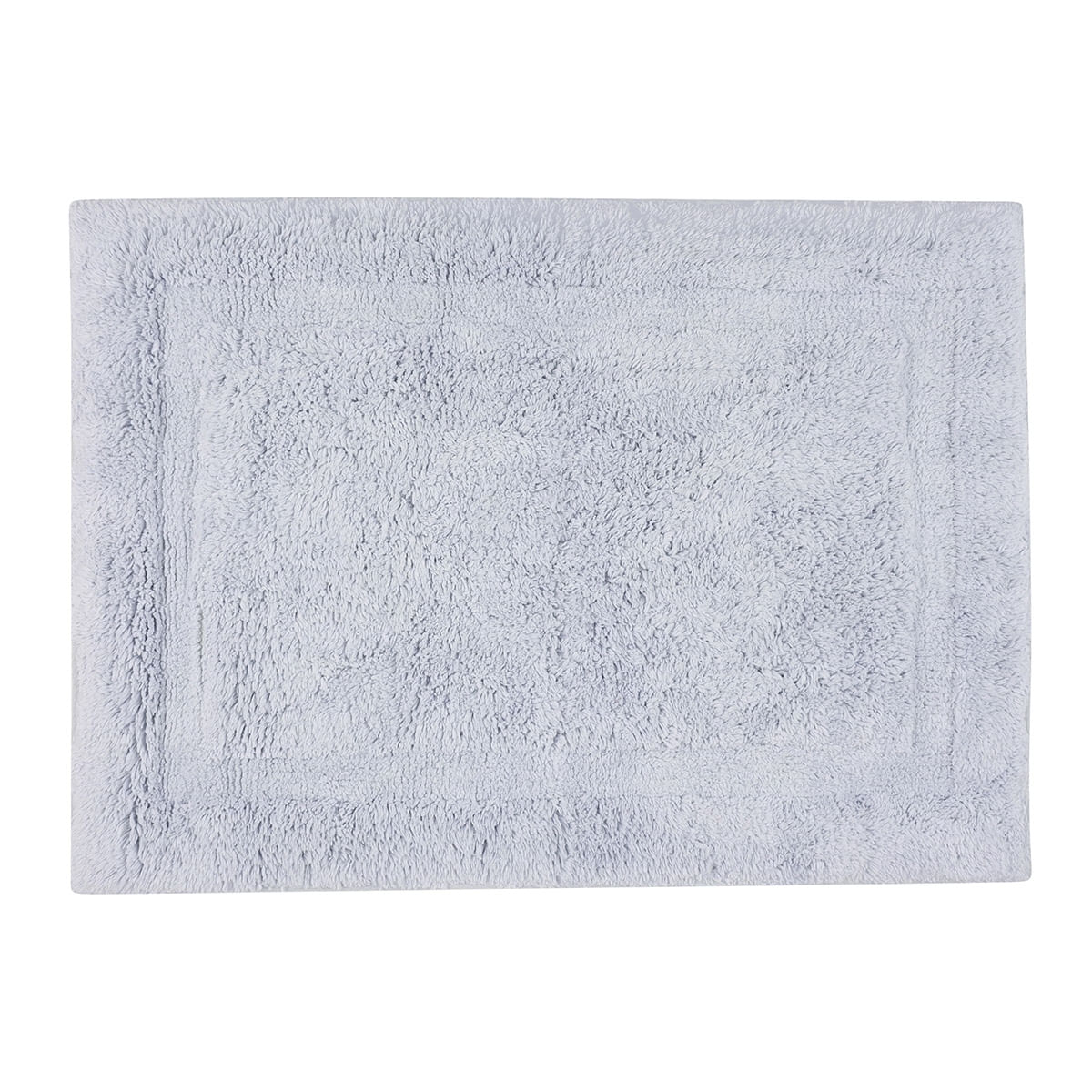 04030063_004_1-TAPETE-TOQUE-DE-SEDA