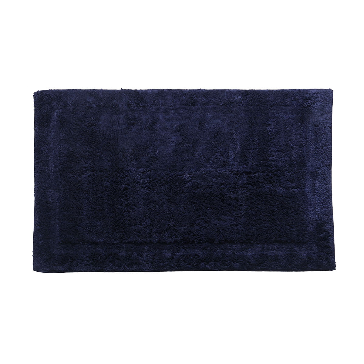 04030063_010_1-TAPETE-TOQUE-DE-SEDA