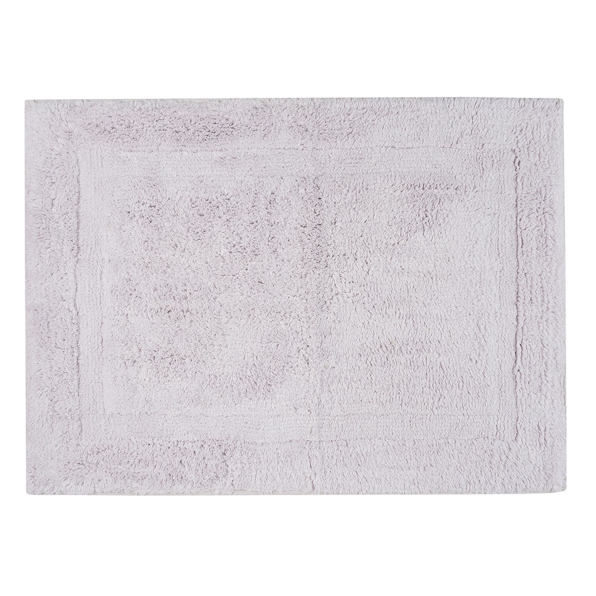 04030064_032_1-TAPETE-TOQUE-DE-SEDA