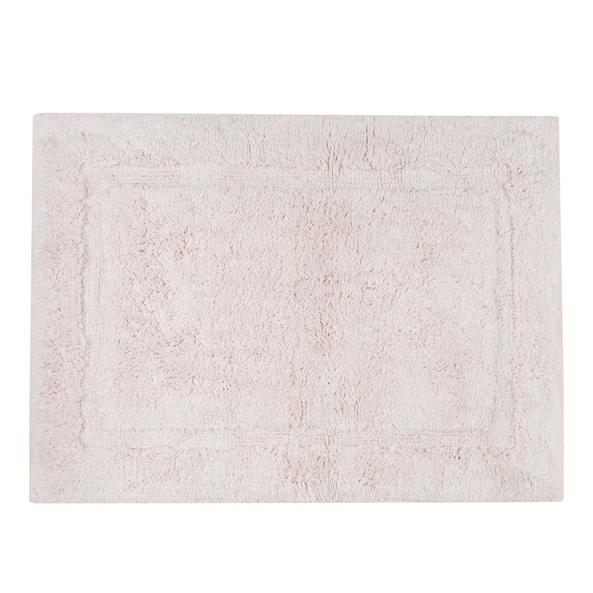 04030064_041_1-TAPETE-TOQUE-DE-SEDA