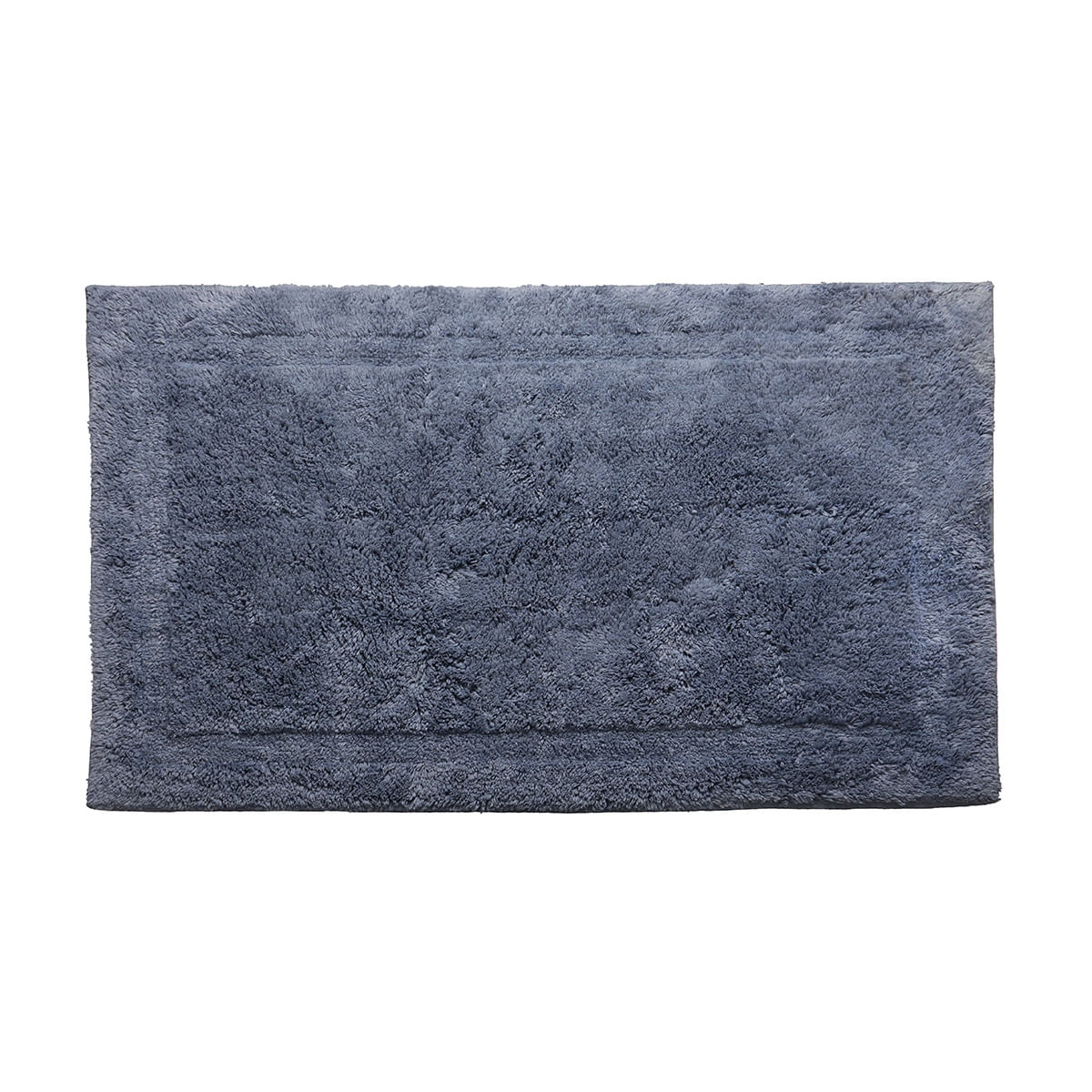 04030064_1080_1-TAPETE-TOQUE-DE-SEDA