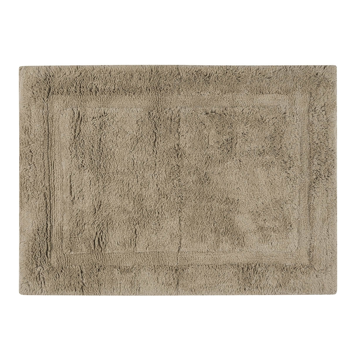 04030064_1118_1-TAPETE-TOQUE-DE-SEDA