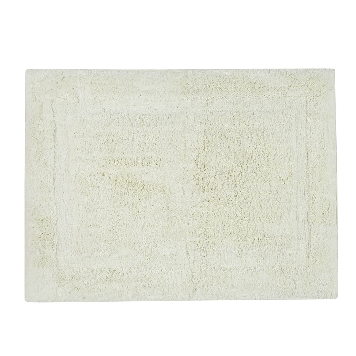 04030064_1320_1-TAPETE-TOQUE-DE-SEDA