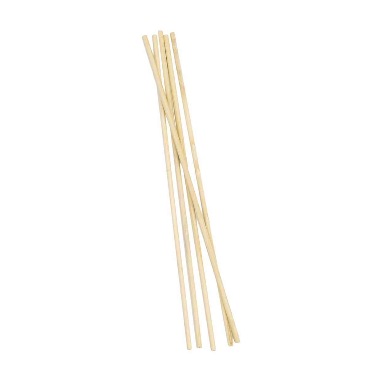 05040005_1501_1-KIT-COM-7-VARETAS-PARA-DIFUSOR-DE-AMBIENTE