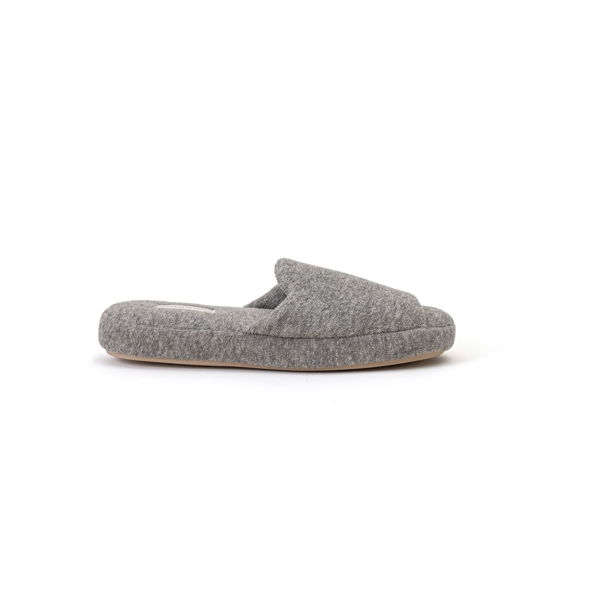 06020006_2983_1-CHINELO-FEMININO-BRUNA