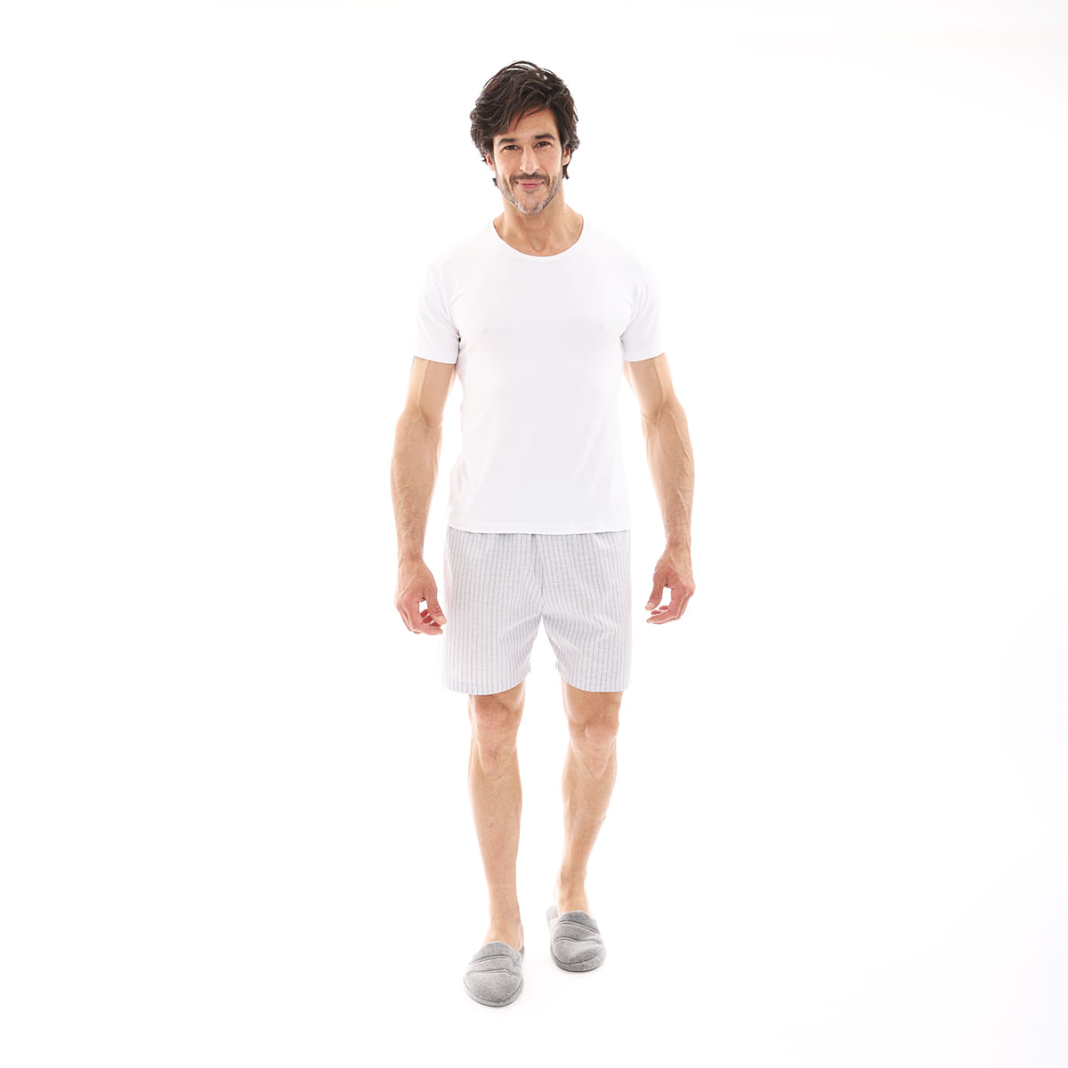 06030058_3879_1-PIJAMA-EVAN