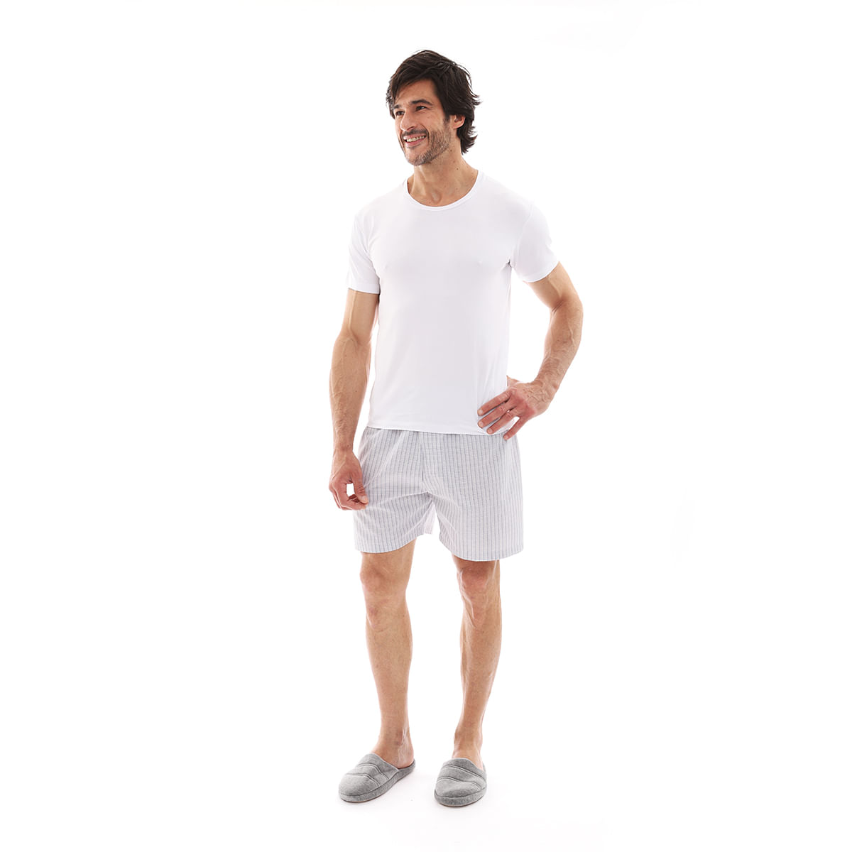 06030058_3879_2-PIJAMA-EVAN