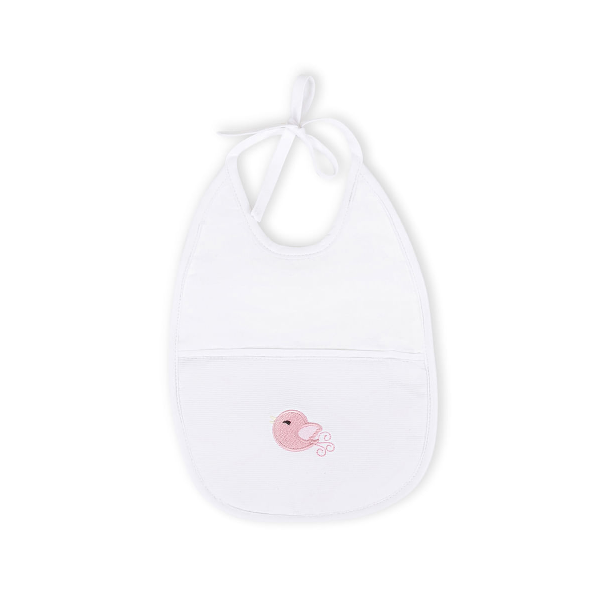 07010005_1373_1-BABADOR-DELICATO