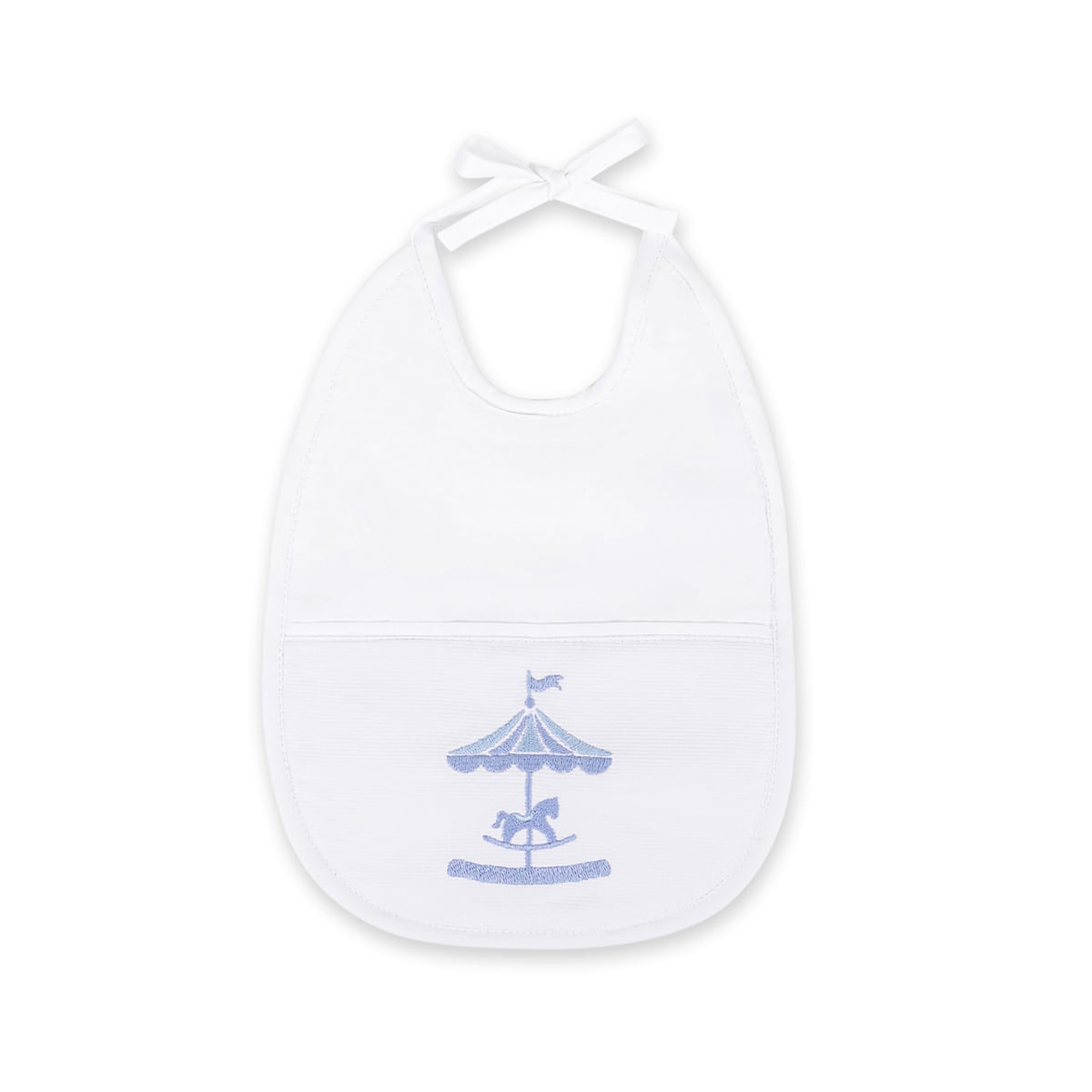 07010005_2370_1-BABADOR-DELICATO