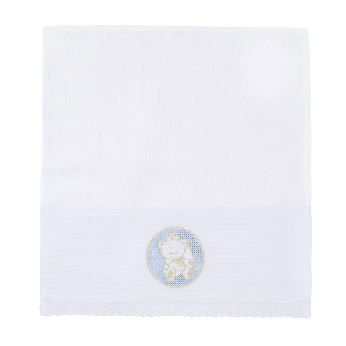 07010011_3550_1-BABINHA-DELICATO