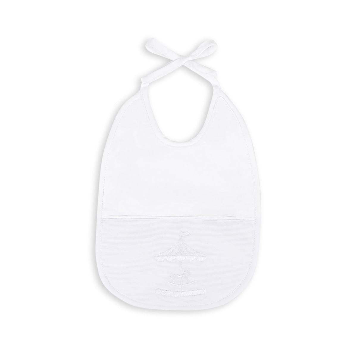 07010005_2371_1-BABADOR-DELICATO