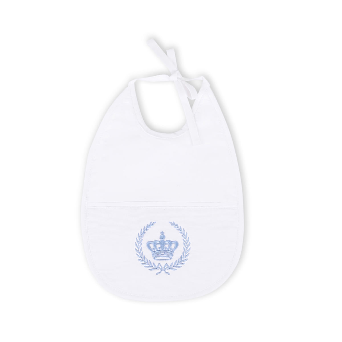 07010005_2499_1-BABADOR-DELICATO