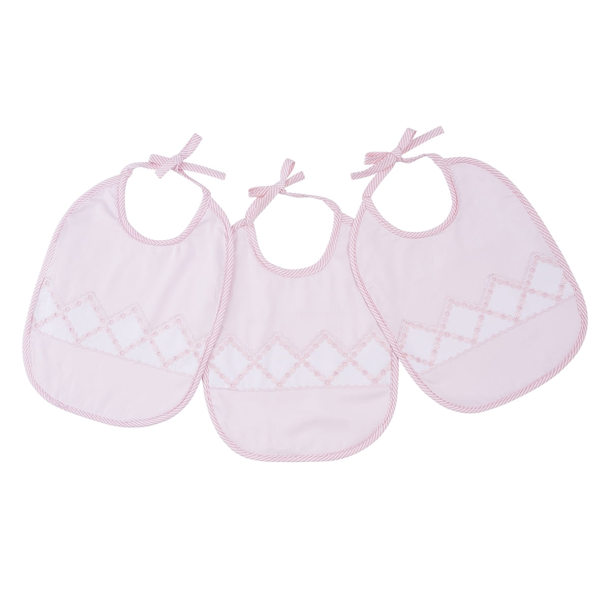 07010041_2219_1-KIT-BABADOR-GEOMETRIC