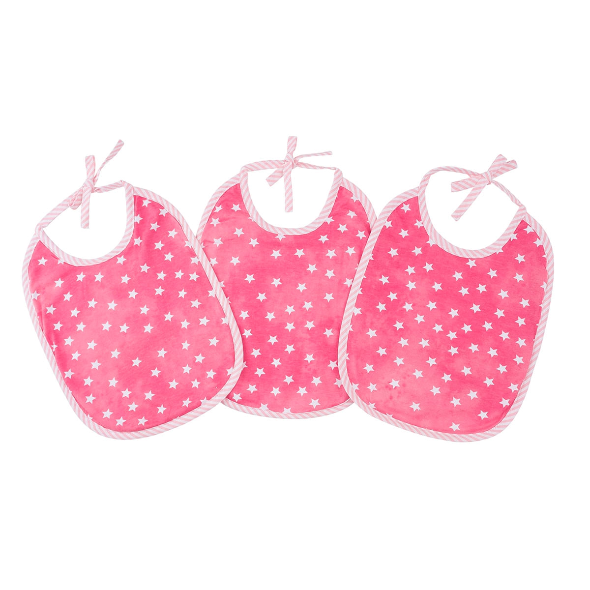 07010045_041_1-KIT-BABADOR-STAR-BORDADO