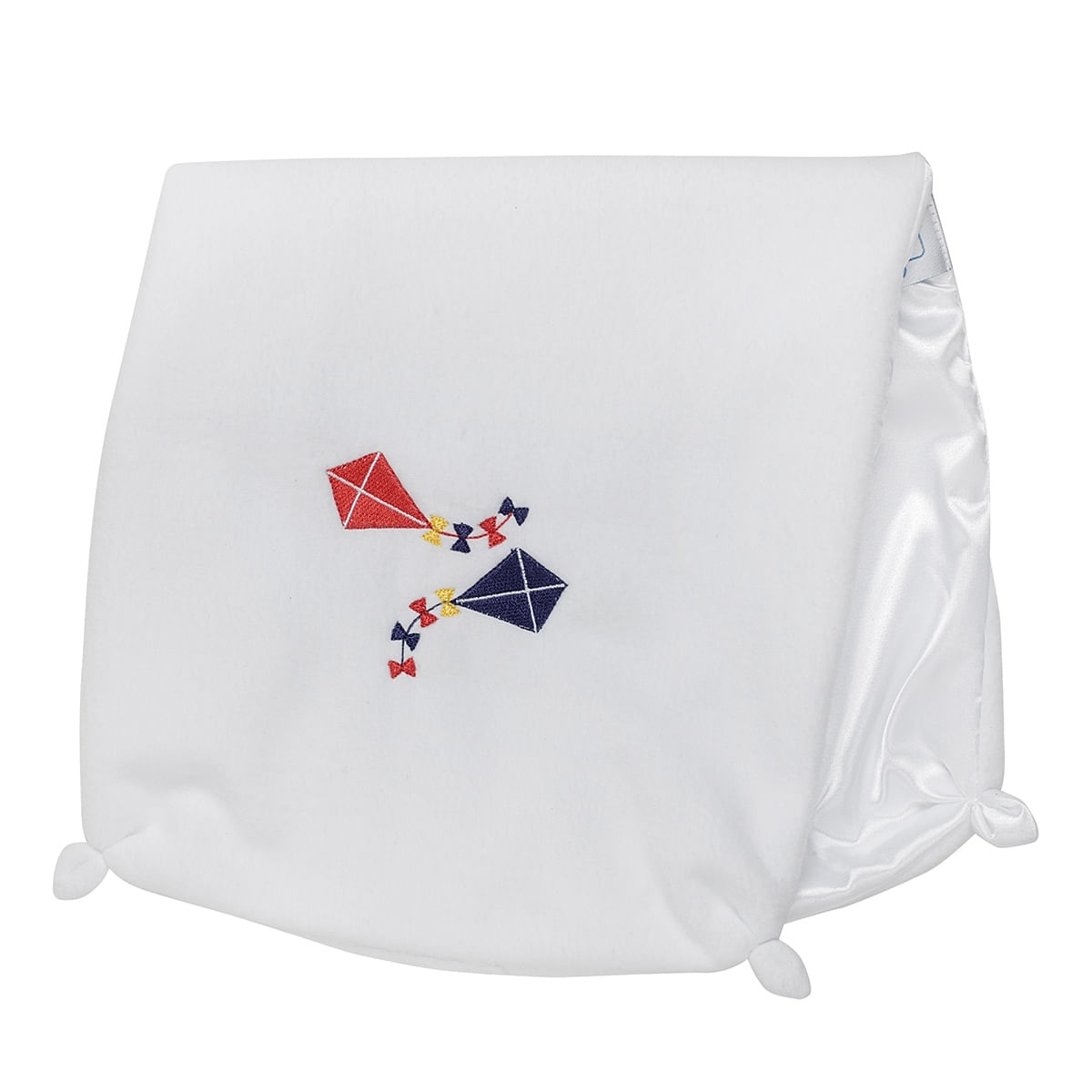 07010078_1501_1-NANINHA-COM-BORDADO-PIPA