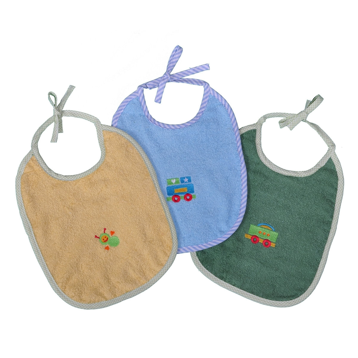 07010046_1331_1-KIT-BABADOR-TRENZINHO