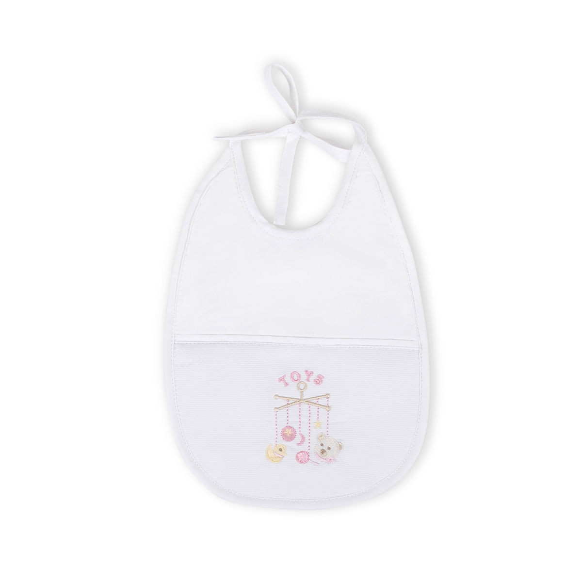 07010005_3008_1-BABADOR-DELICATO