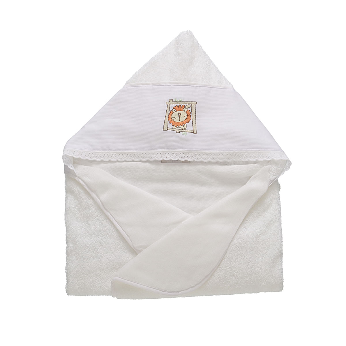 07020013_1559_1-TOALHA-DE-BANHO-FORRADA-DELICATO