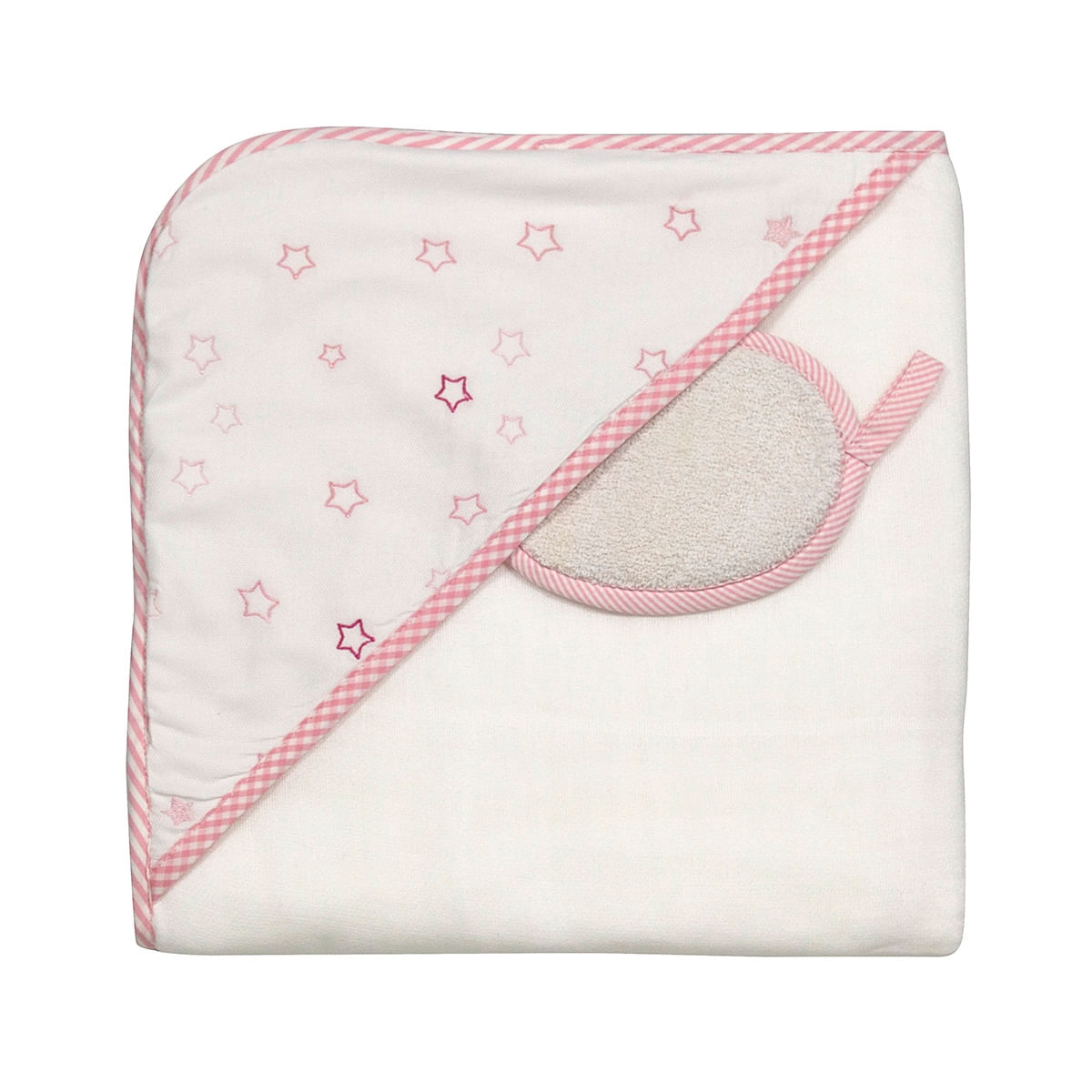 07020007_2219_1-TOALHA-DE-BANHO-BORDADA-STAR-COM-CAPUZ-E-BUCHINHA