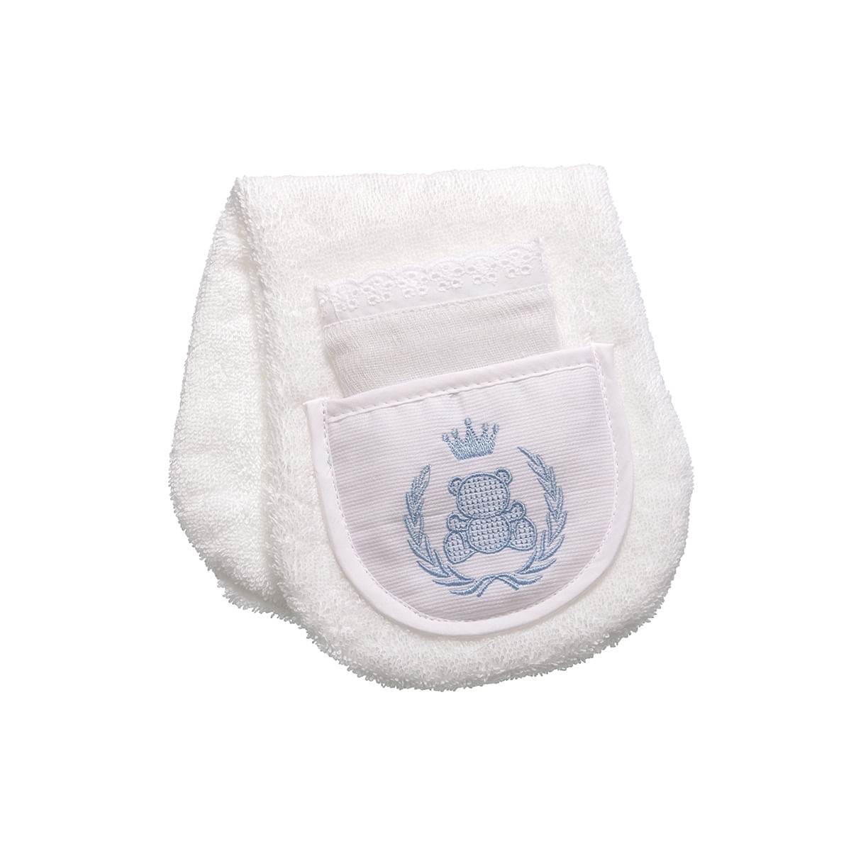 07010083_3536_1-REGURGITADOR-COM-BABINHA-DELICATO