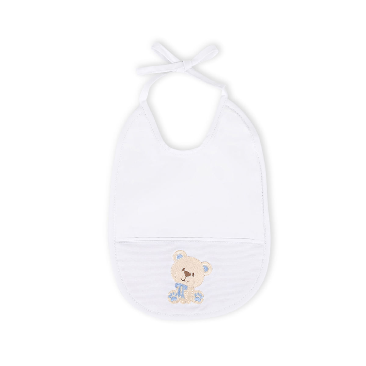 07010005_3547_1-BABADOR-DELICATO