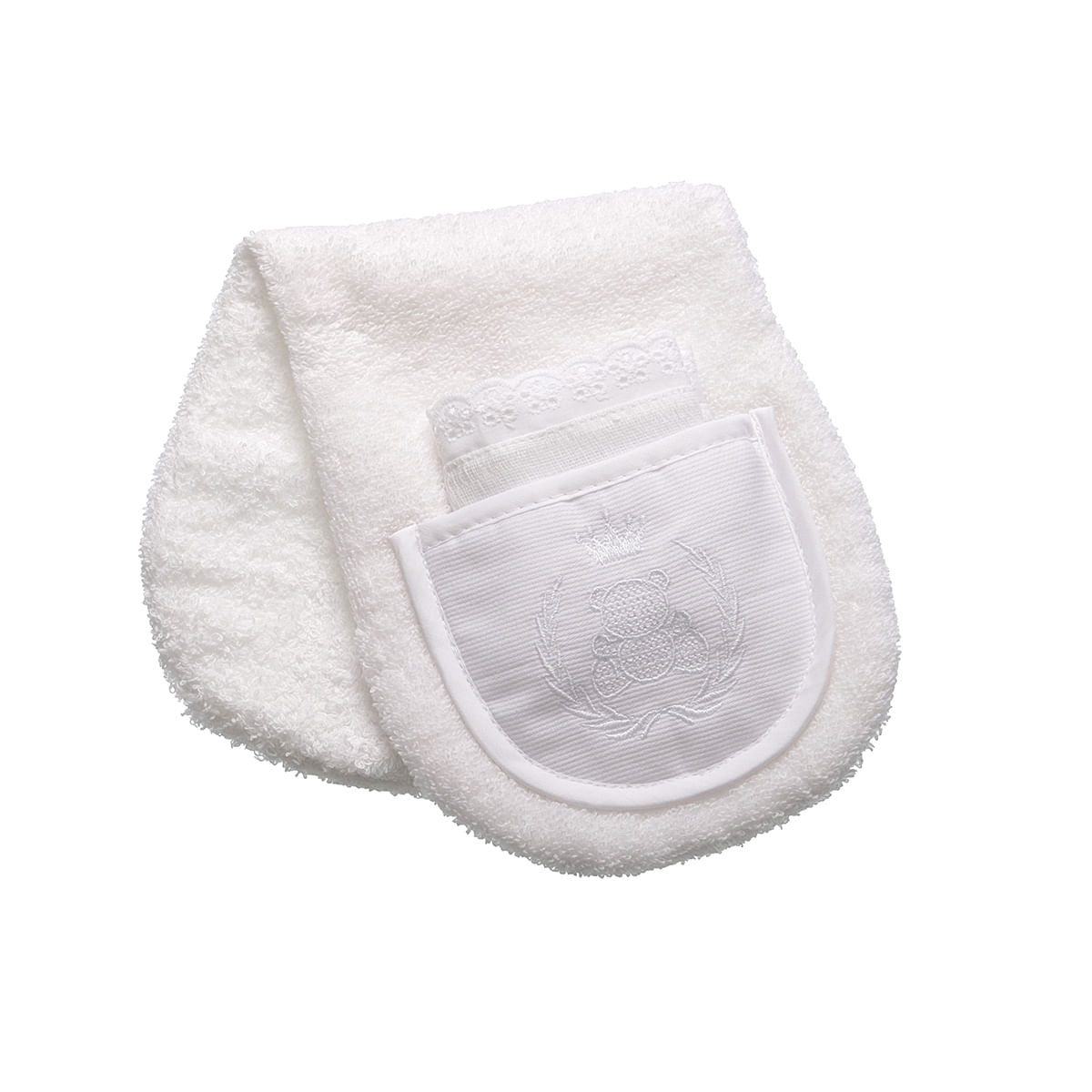 07010083_3538_1-REGURGITADOR-COM-BABINHA-DELICATO