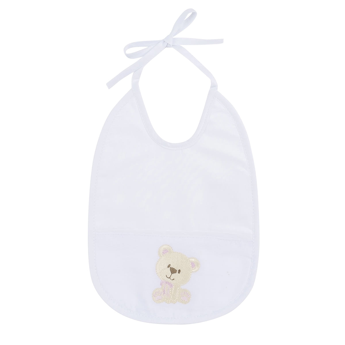 07010005_3548_1-BABADOR-DELICATO