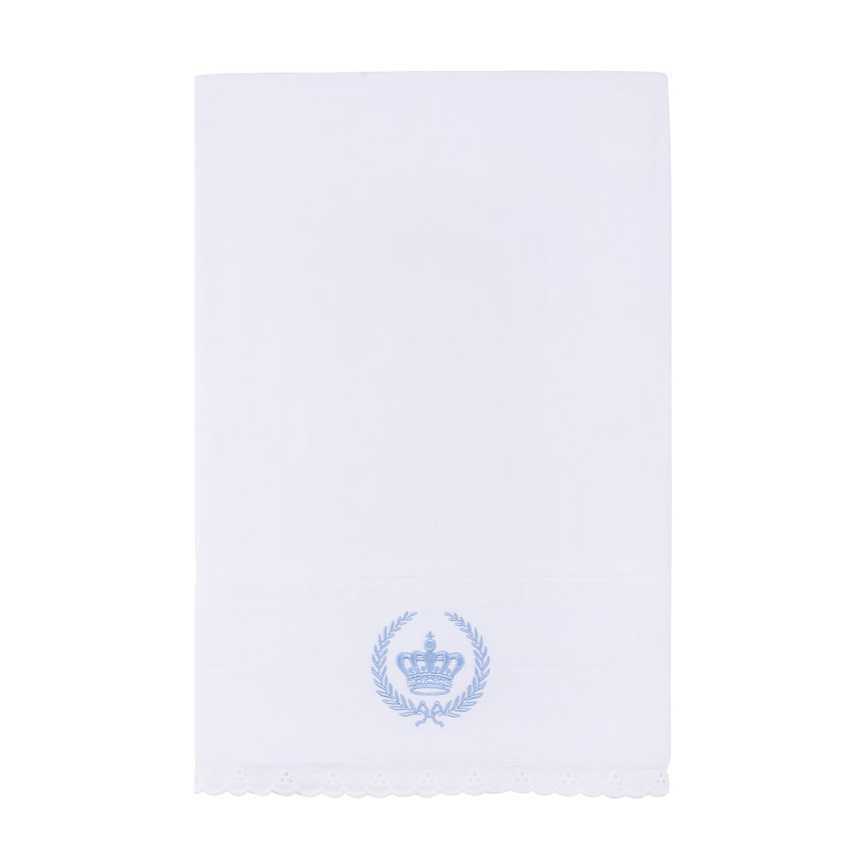 07020015_2499_1-TOALHA-FRALDA-COLECAO-DELICATO