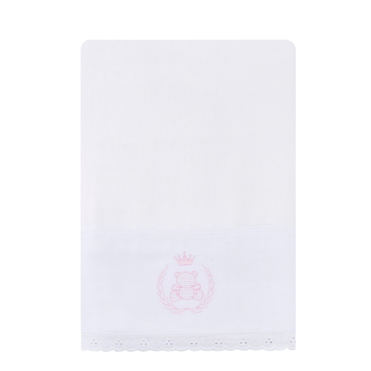 07020015_2502_1-TOALHA-FRALDA-COLECAO-DELICATO