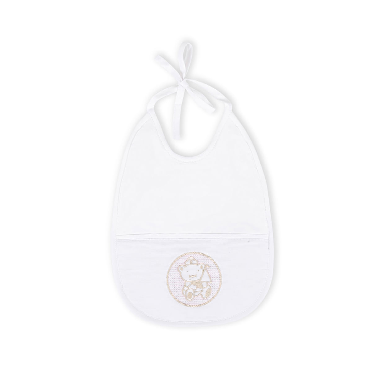 07010005_3551_1-BABADOR-DELICATO