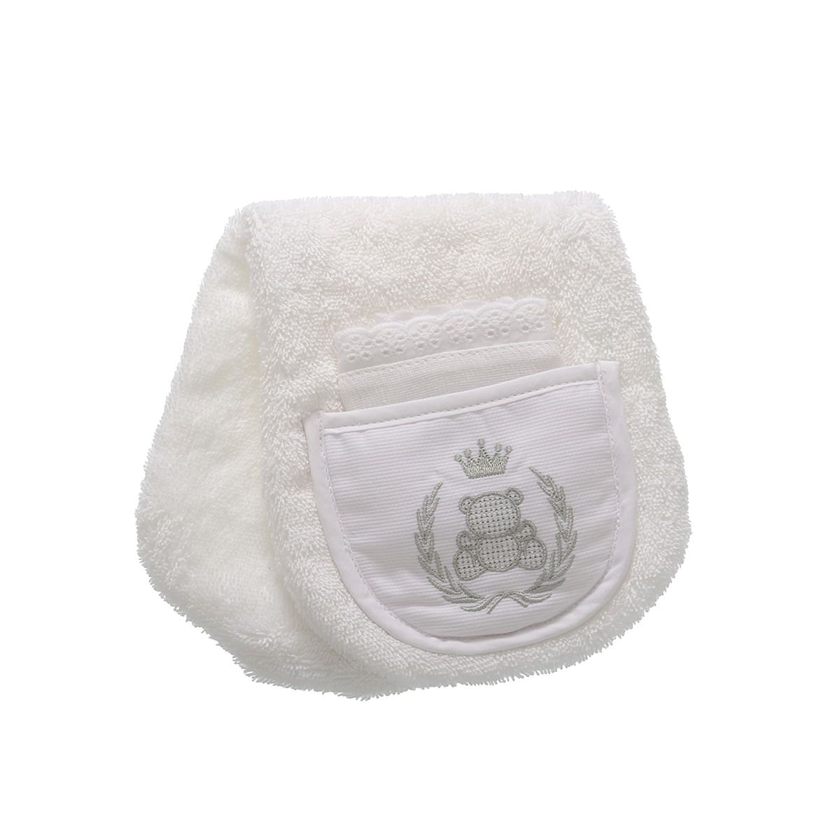 07010083_3552_1-REGURGITADOR-COM-BABINHA-DELICATO