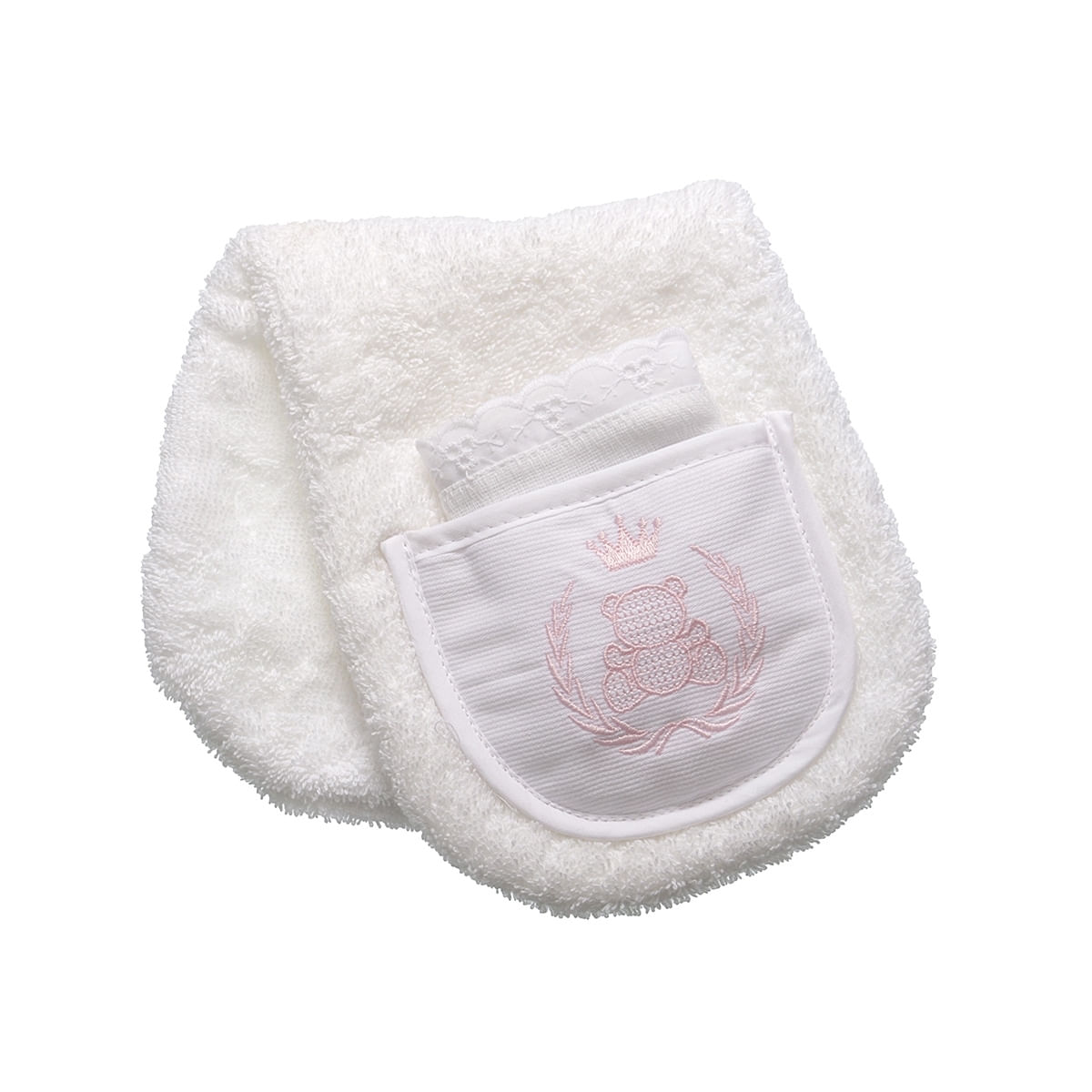 07010083_3556_1-REGURGITADOR-COM-BABINHA-DELICATO