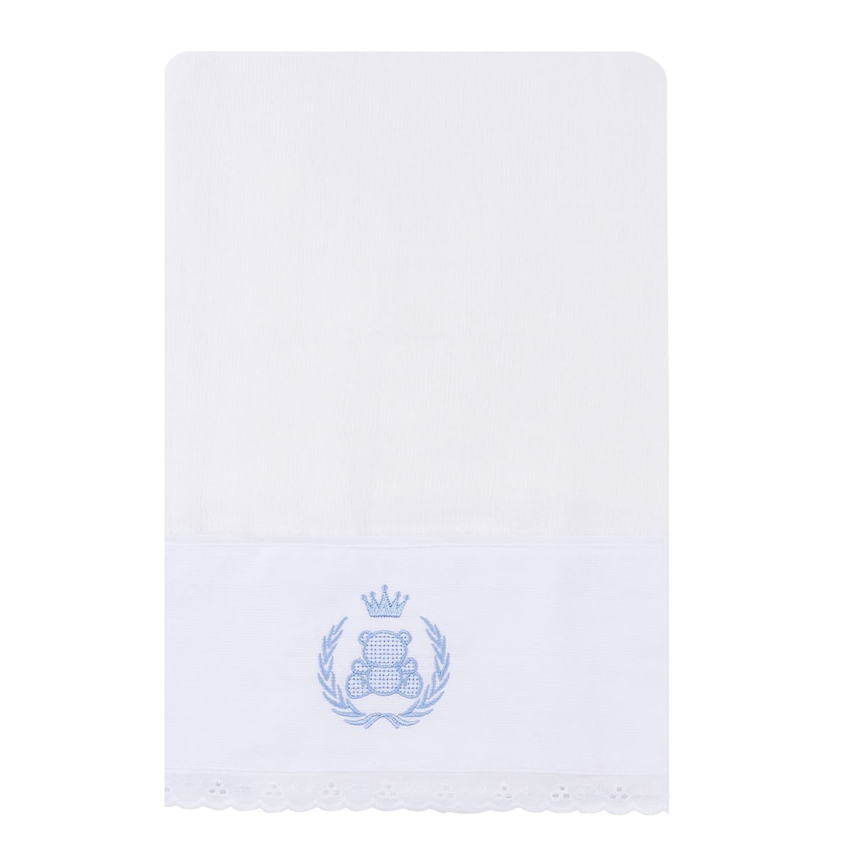 07020015_3536_1-TOALHA-FRALDA-COLECAO-DELICATO