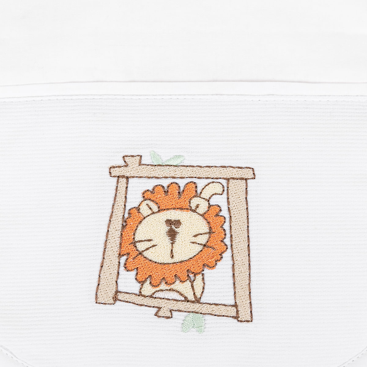 07010005_1559_2-BABADOR-DELICATO