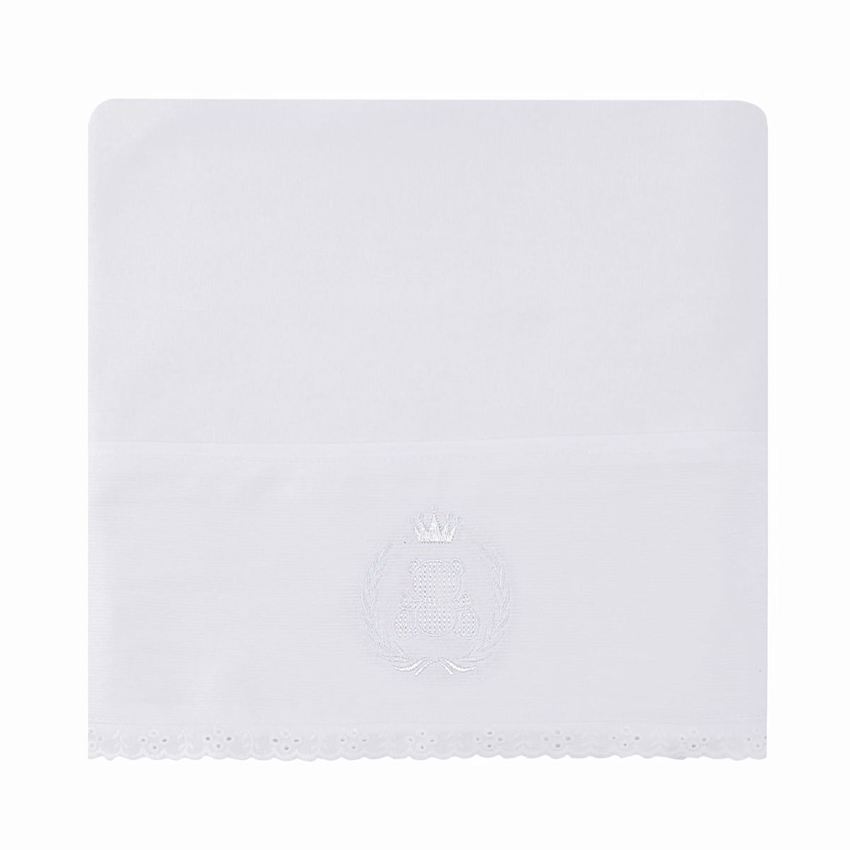 07030003_3538_1-BLANKET-DELICATO