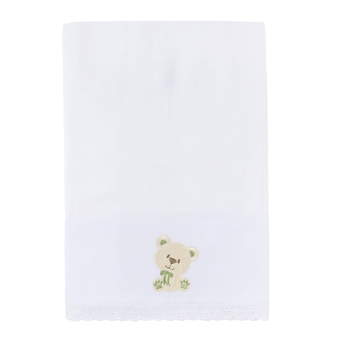 07020015_3549_1-TOALHA-FRALDA-COLECAO-DELICATO