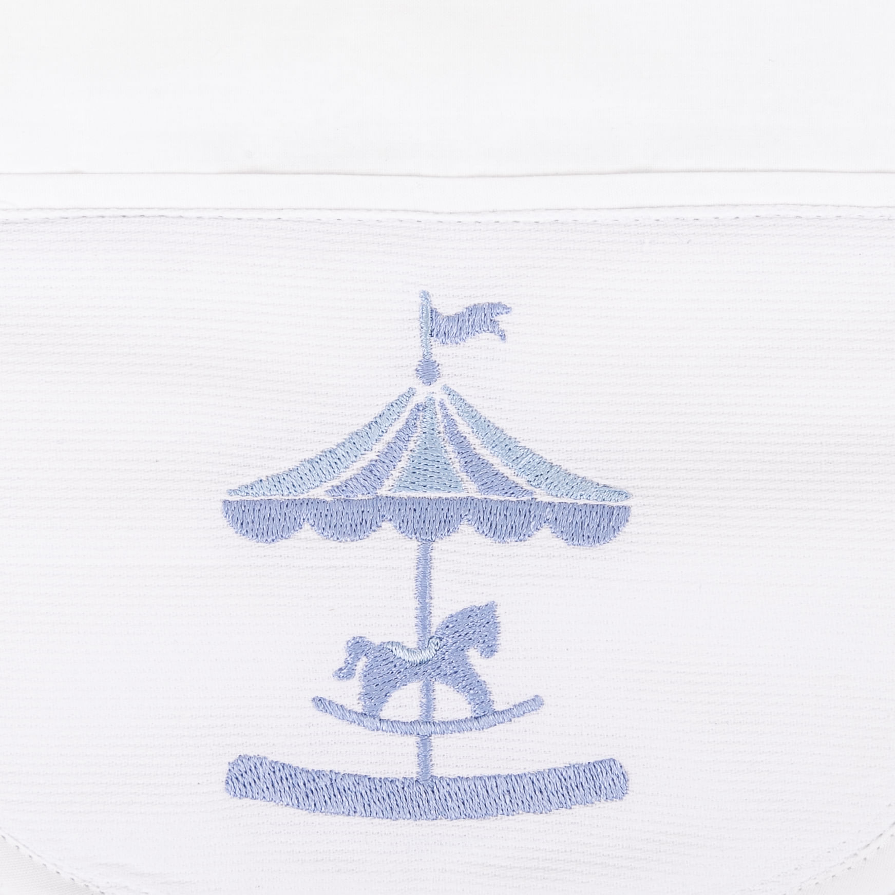 07010005_2370_2-BABADOR-DELICATO