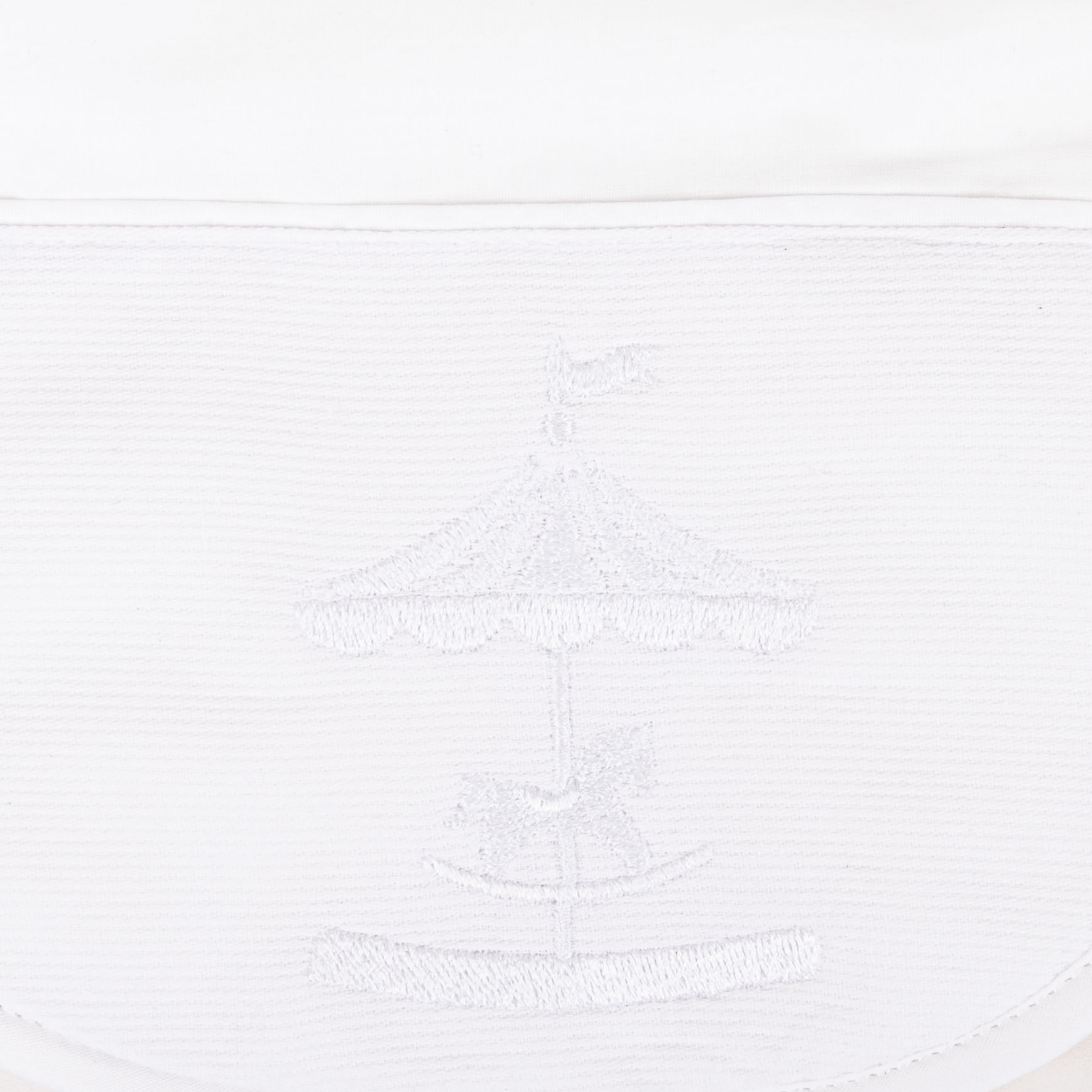 07010005_2371_2-BABADOR-DELICATO